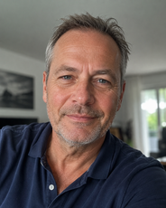 Verifizierter Kauf