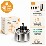 Sparpaket