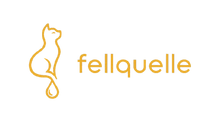 Fellquelle 