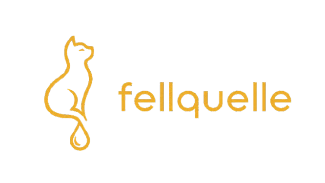 Fellquelle 