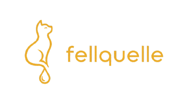 Fellquelle 