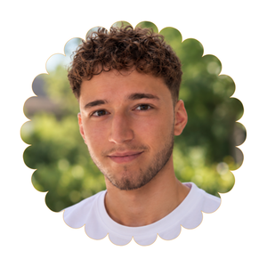 Nils